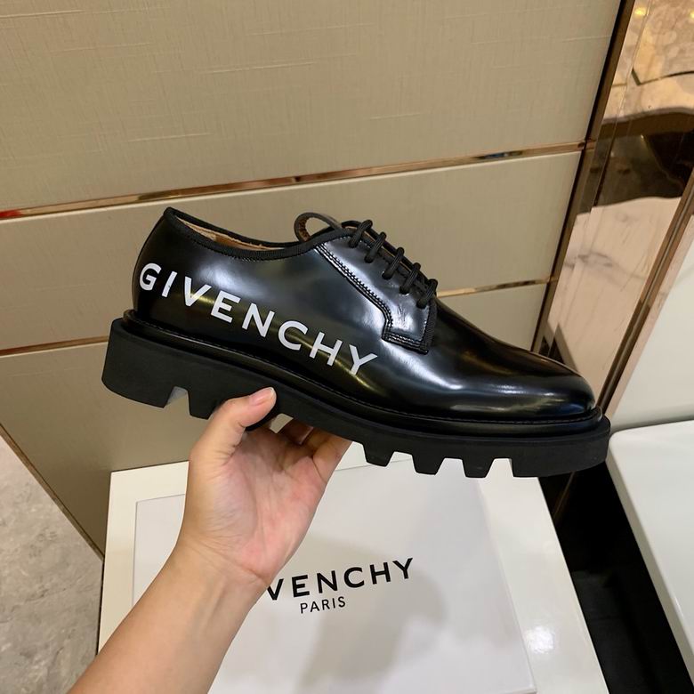 Givenchy sz38-44 1C n (5)